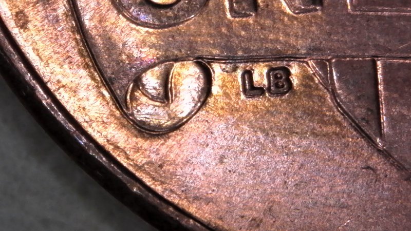 2013-P-Lincoln-Shield-Cent-Sddr-006-Found-CRH-My-Second-Example